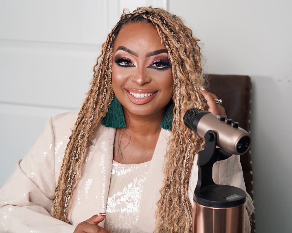 Healing Isn’t a Luxury — It’s Leadership