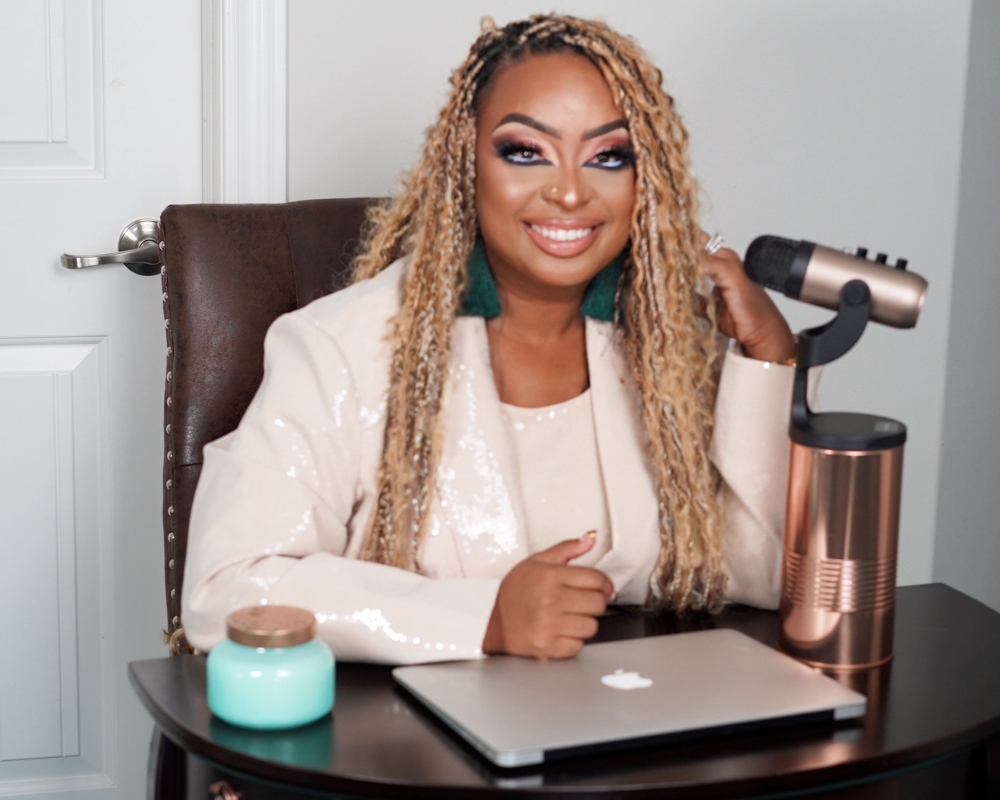 You’re Not Stuck — You’re Out of Alignment