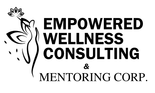 EWC