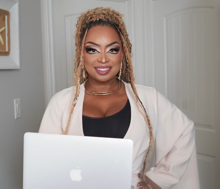 Coaching with Purpose: Why This Work Matters Now More Than Ever