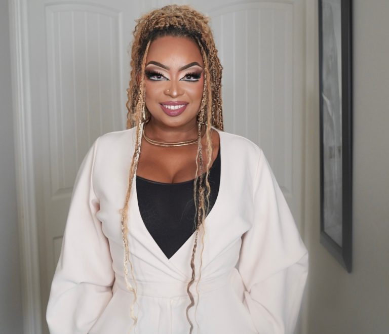 Who Are You Without the Doing? The Quiet Crisis of Identity in Healthcare